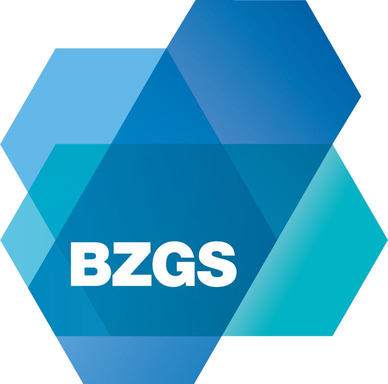 Zur Startseite gehen