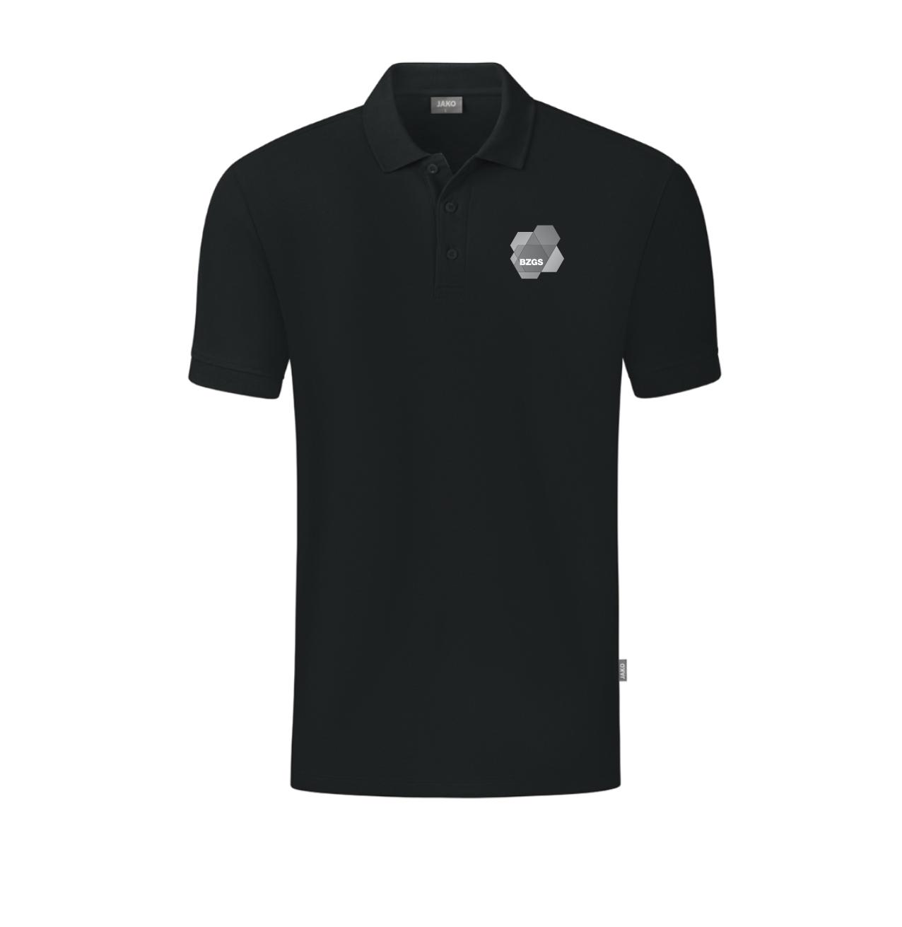 BZGS Polo Organic