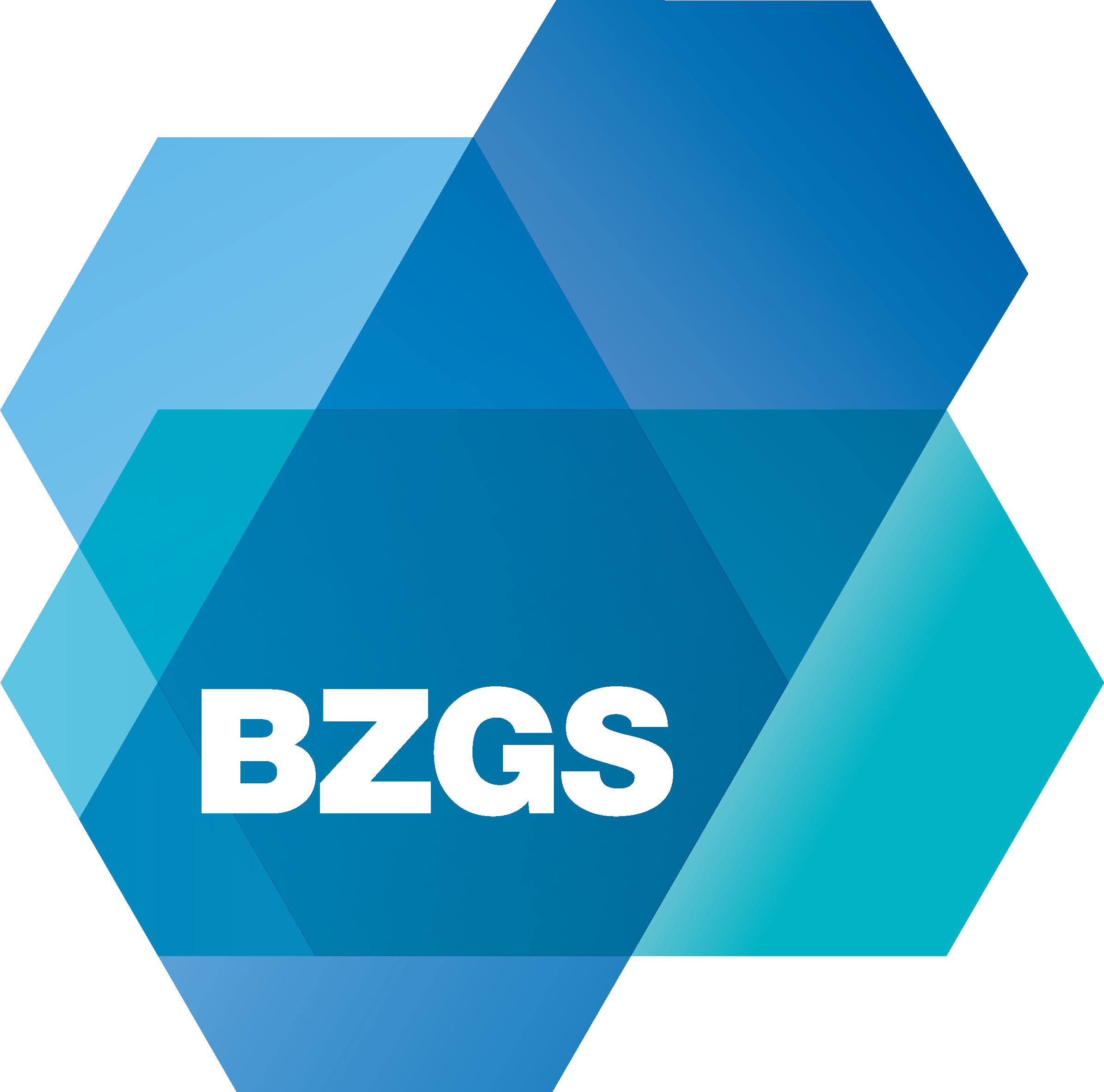 Zur Startseite gehen